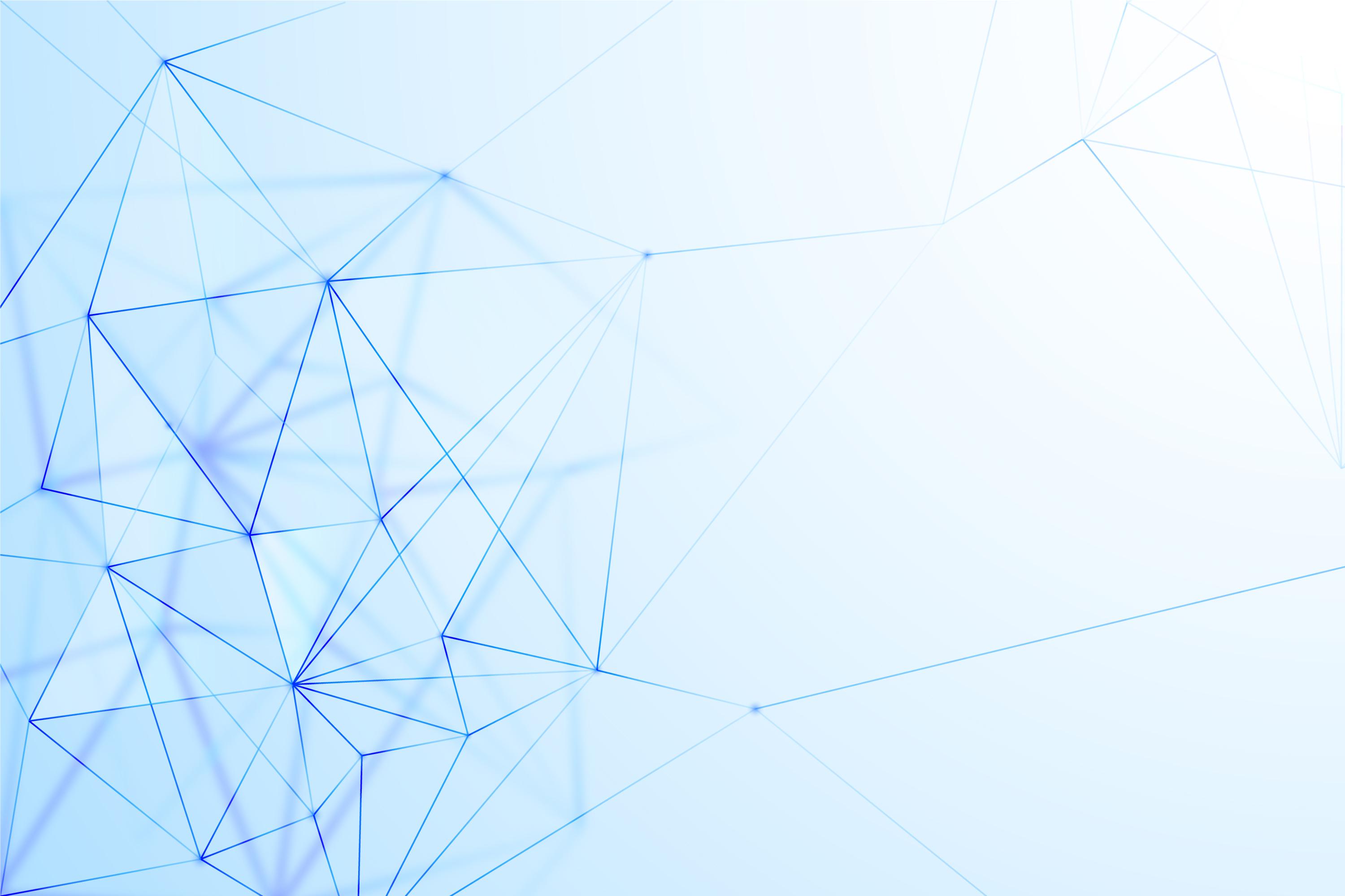 Hero Background - Innovative digital solutions